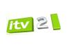 Play ITV2 (UK only)