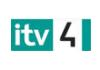 Play ITV4 (UK only)