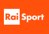 Play RAI Sport