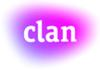 Play Clan (RTVE)