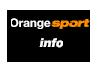 Play Orange Sports Info