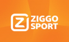 Play Champions League - CL Live bij Ziggo