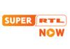 Play Super RTL Now