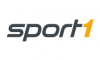 Play Sport1 Europa League