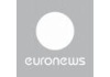 Play Euronews (Italiano)
