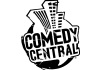 Play Comedy Central Video