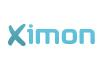 Play Ximon Nederlandse Films