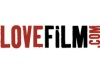 Play Lovefilm