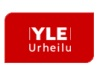 Play YLE Urheilu