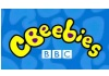 Play CBeebies