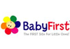 Play Baby First Video Channel