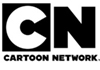 Play Cartoon Network Video