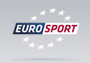 Play EuroSport Videoer