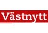 Play SVT Vastnytt