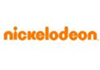 Play Nickelodeon