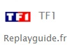 Play TF1 Replay