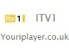 Play ITV1 Catch Up