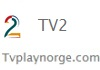 Play TV2 - Nett-Tvplay