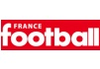 Play France Football Videos