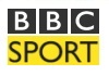 Play BBC Sport live online