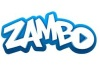 Play Zambo.ch