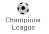 Play Champions League online