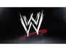 Play WWE Videos