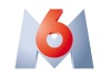 M6 en direct - live streaming