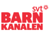 Play SVT Barnkanalen