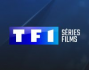 Play TF1 SÉRIES FILMS en direct