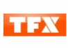 Play TFX en direct