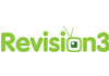 Play Revision 3