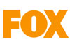 Play Fox Tv