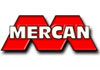 Play Mercan TV