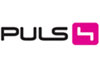 Play Puls 4 Videoportal
