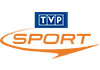 Play TVP Sport