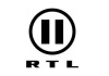 Play RTL 2 videók - RTL Most