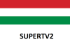 Play Super TV2 videók