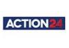 Play Action 24