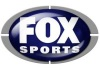 Play Fox Sports