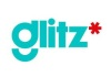 Play Glitz TV vídeos