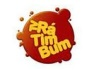 Play TV Ra Tim Bum vídeos