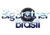 Play Big Brother Brasil ao vivo