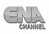 Play ENA Channel