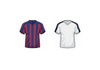 Play Barcelone - Real Madrid en direct