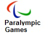 Play ZDF Olympia - Spiele 2012