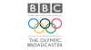 Play BBC Olympics