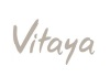 Play Vitaya Video