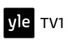 Play YLE TV1