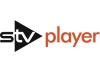 Play STV Player